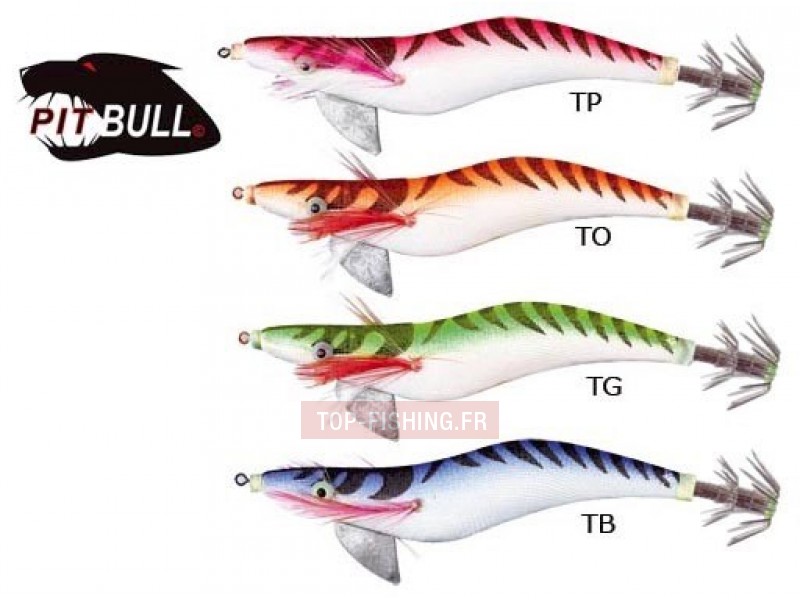turlutte-pit-bull-tkr-12cm.jpg