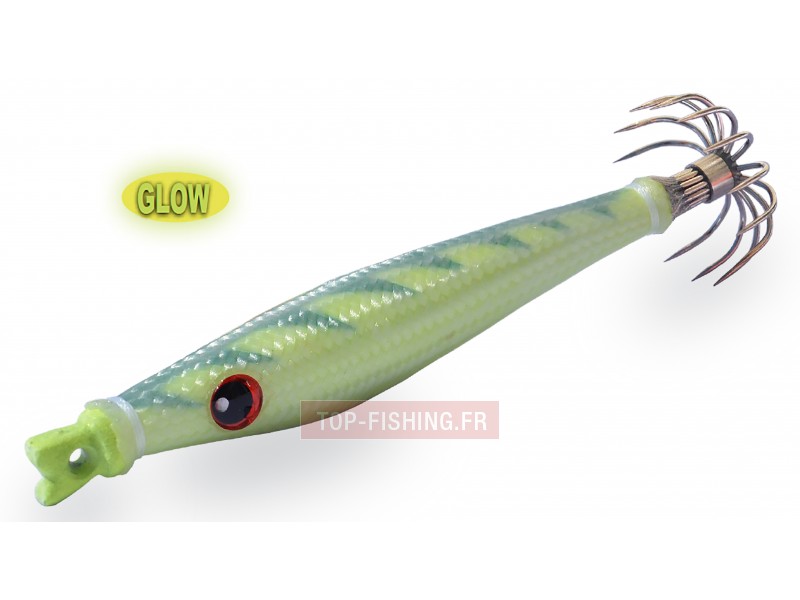 turlutte-plombee-dtd-glavoc-glow-1.jpg