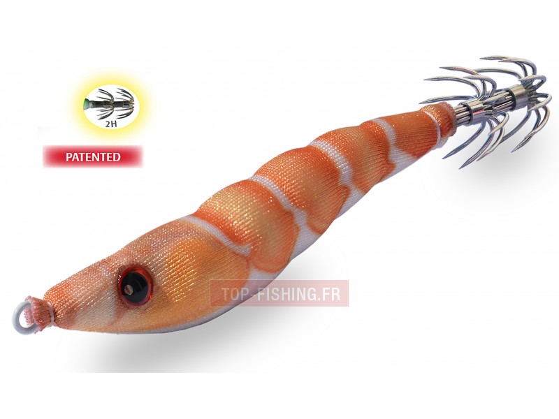 turlutte-plombee-dtd-shrimp.jpg