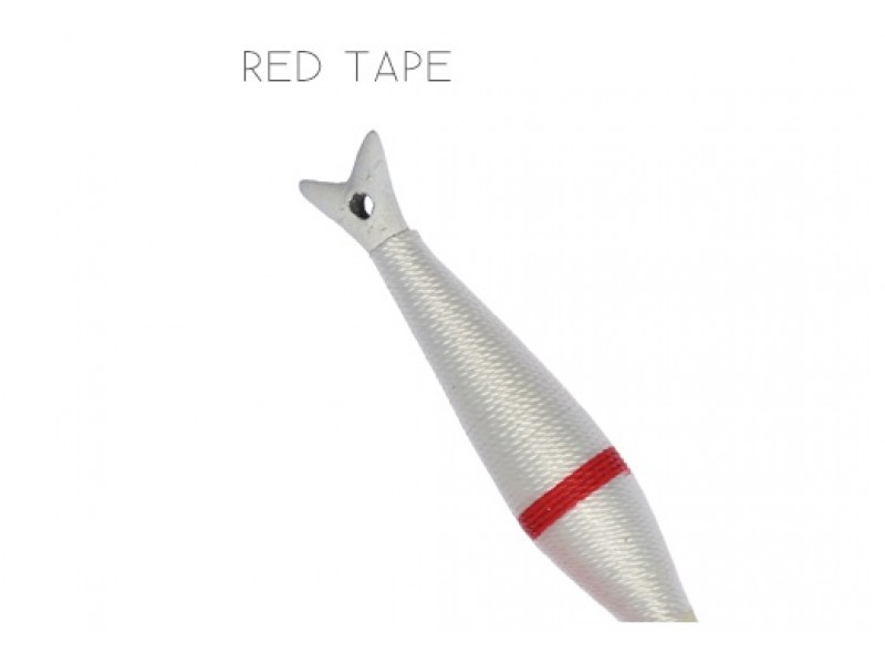 turlutte-plombee-dtd-spanjolac-red-tape.jpg