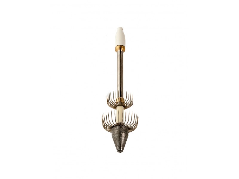 turlutte-plombee-grands-fonds-top-fishing-extra-large-3-462529.jpg