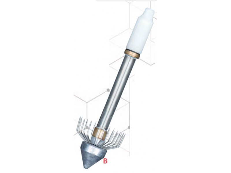 turlutte-plombee-grands-fonds-top-fishing-large-5-462531.jpg