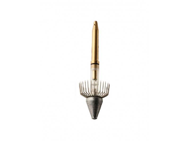 turlutte-plombee-grands-fonds-top-fishing-medium-3-462526.jpg