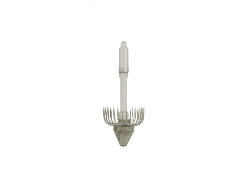 turlutte-plombee-grands-fonds-top-fishing-mini.jpg