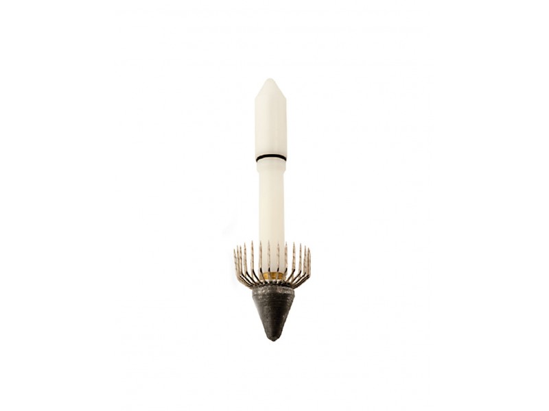 turlutte-plombee-grands-fonds-top-fishing-small-462517.jpg
