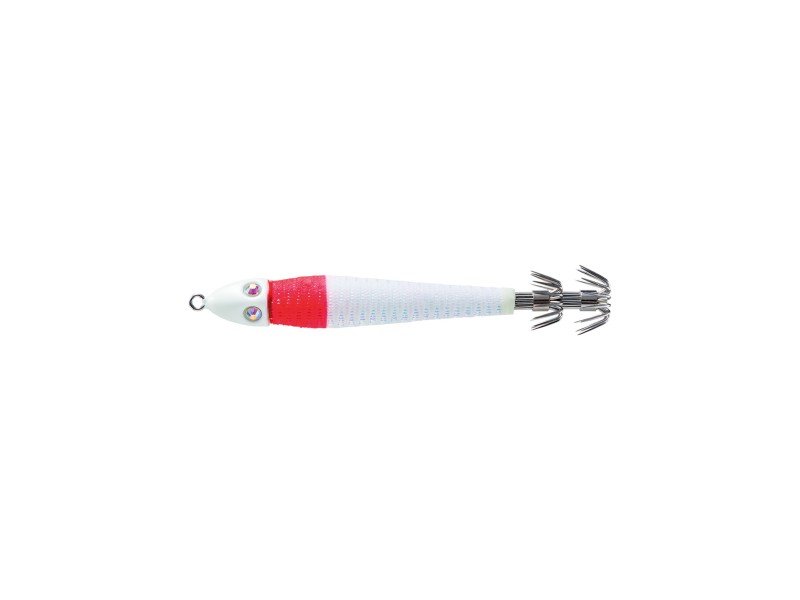 turlutte-plombee-yo-zuri-lead-squid-jig-114g-tylsj75blrh.jpg