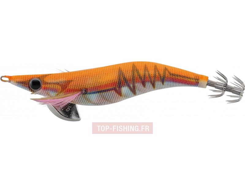 turlutte-q-live-search-couleur-b04.jpg