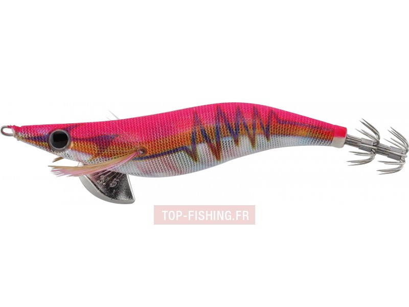 turlutte-q-live-search-couleur-b06.jpg
