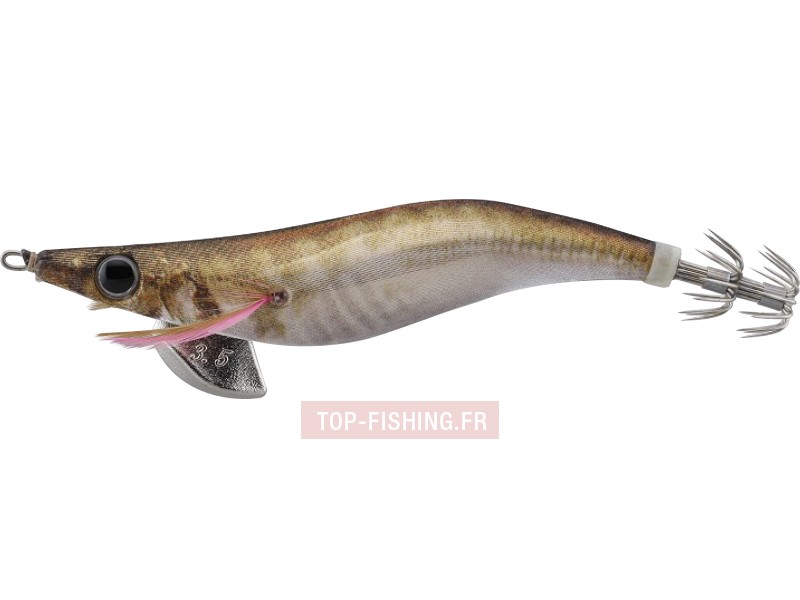 turlutte-q-live-search-couleur-n02.jpg