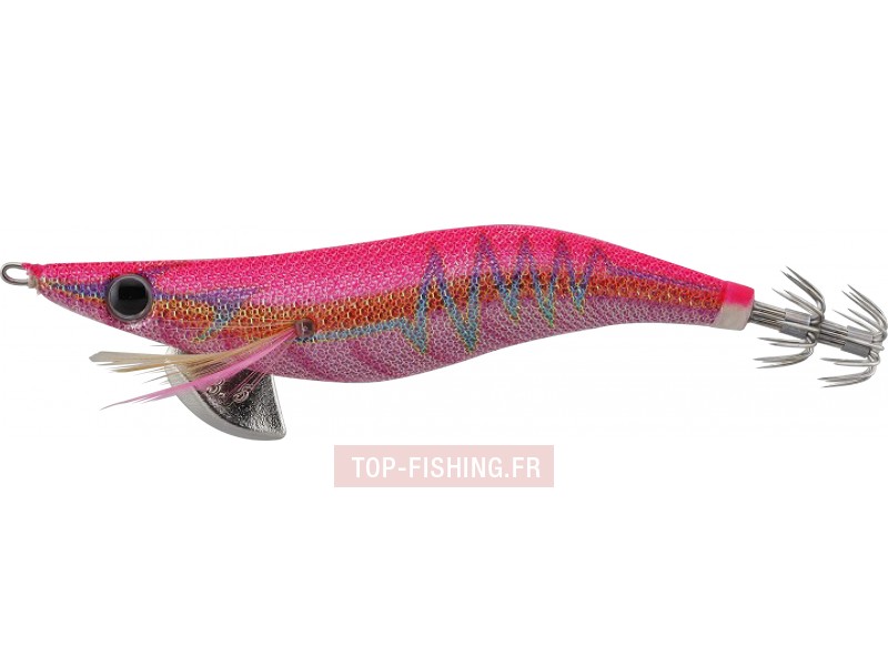 turlutte-q-live-search-couleur-r05.jpg