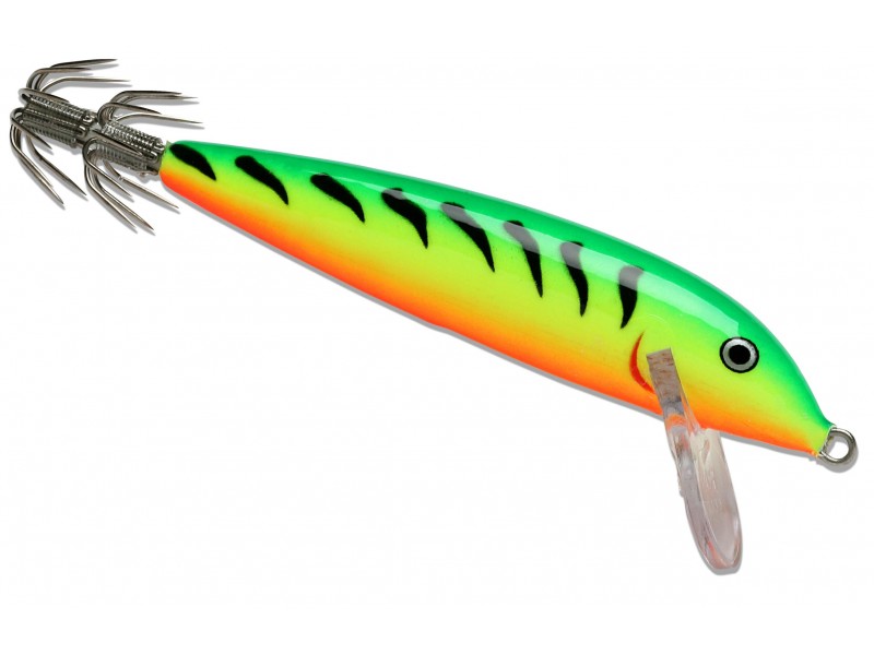 turlutte-rapala-countdown-squid-gt-presentation.jpg