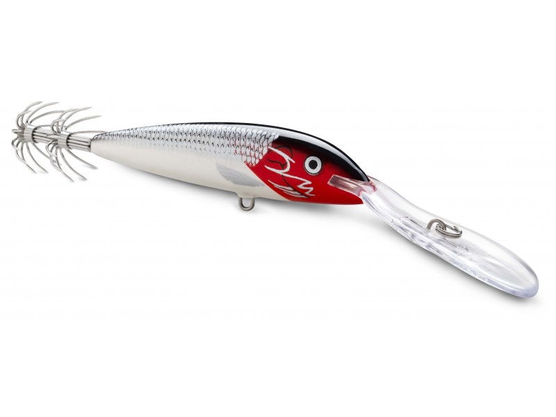 turlutte-rapala-deep-squid-presentation.jpg