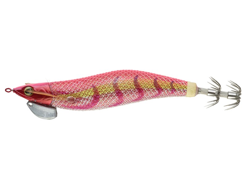 turlutte-sakura-stingray-dart-2.5-75mm-5-sd6.jpg