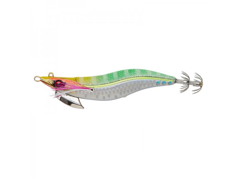 turlutte-savage-gear-squid-beat-egi-2-5-10g-3-green.jpg