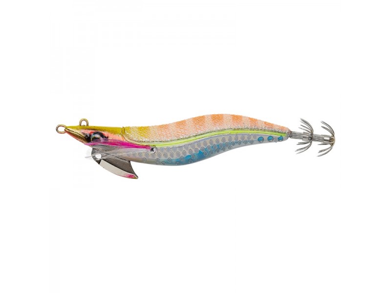 turlutte-savage-gear-squid-beat-egi-2-5-10g-4-orange.jpg