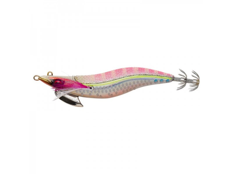 turlutte-savage-gear-squid-beat-egi-2-5-10g-5-pink.jpg