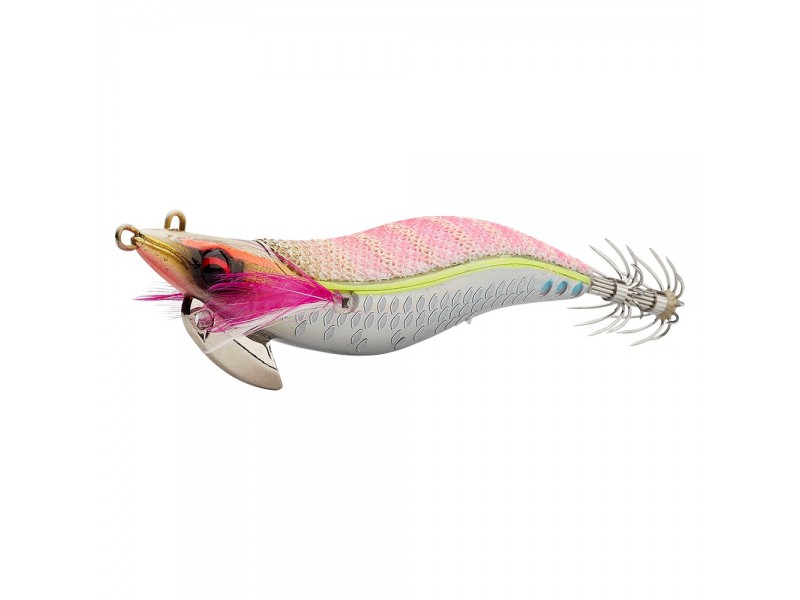 turlutte-savage-gear-squid-beat-egi-2-5-6.jpg