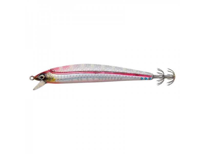 turlutte-savage-gear-squid-beat-trolling-110mm-2-blue.jpg