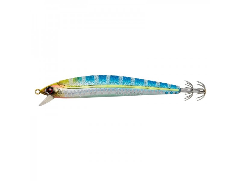 turlutte-savage-gear-squid-beat-trolling-110mm-3-blue.jpg