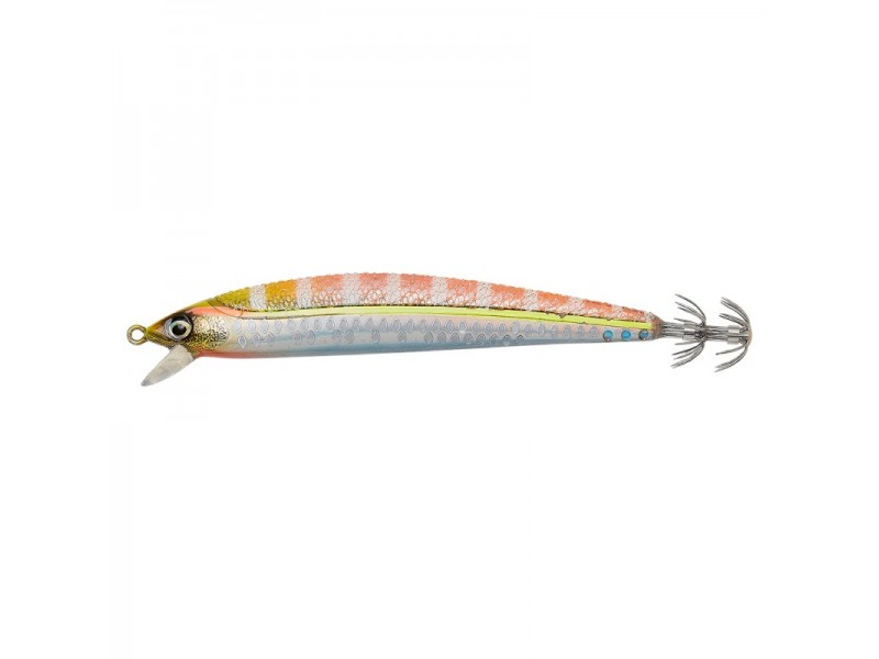 turlutte-savage-gear-squid-beat-trolling-110mm-4-orange.jpg