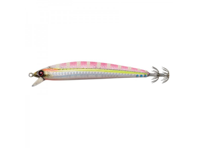 turlutte-savage-gear-squid-beat-trolling-110mm-5-pink.jpg