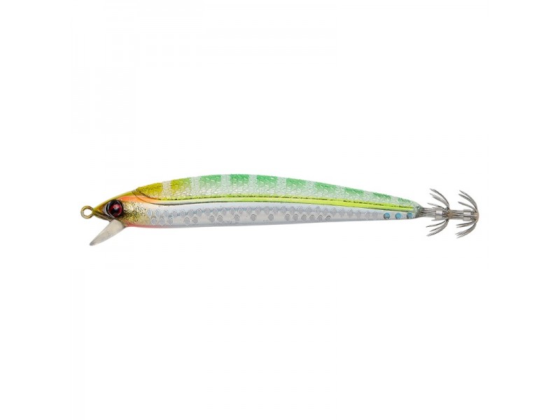 turlutte-savage-gear-squid-beat-trolling-110mm-6-green.jpg