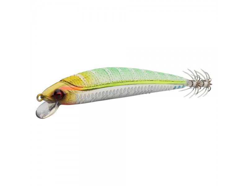 turlutte-savage-gear-squid-beat-trolling-110mm-7.jpg