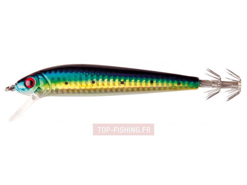turlutte-sea-squid-a-bavette-11-cm.jpg