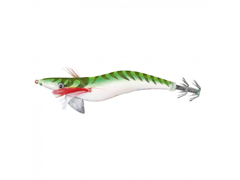 turlutte-sea-squid-egi-3-0-12g-tg.jpg