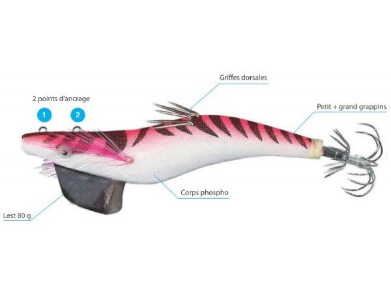 turlutte-sea-squid-maxigrif-80g.jpg