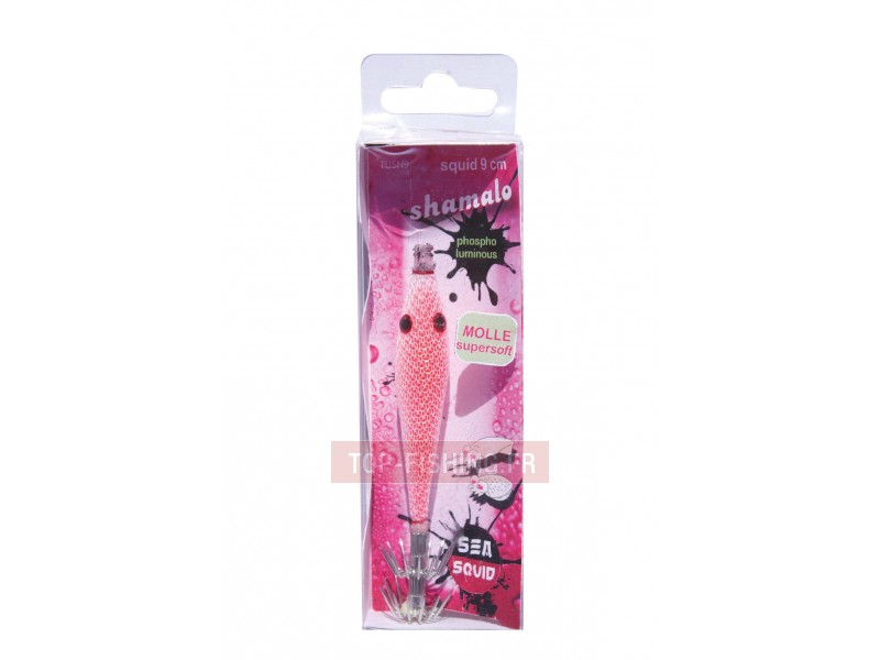 turlutte-sea-squid-shamalo-9-cm-4.jpg