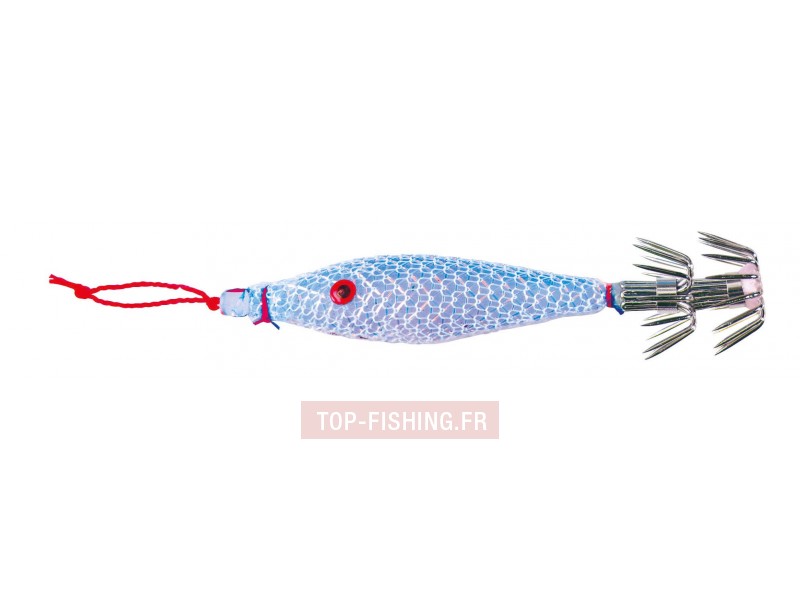 turlutte-sea-squid-shamalo-9-cm.jpg