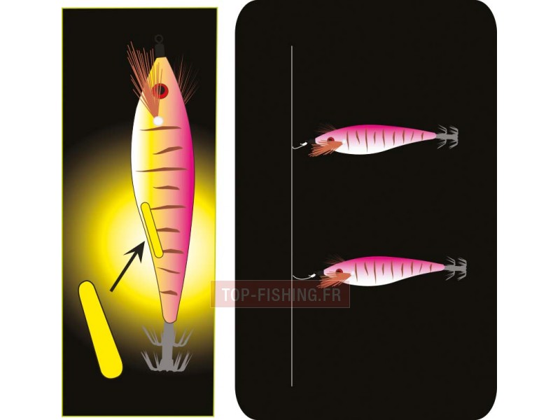 turlutte-sea-squid-woki-9-cm-4.jpg