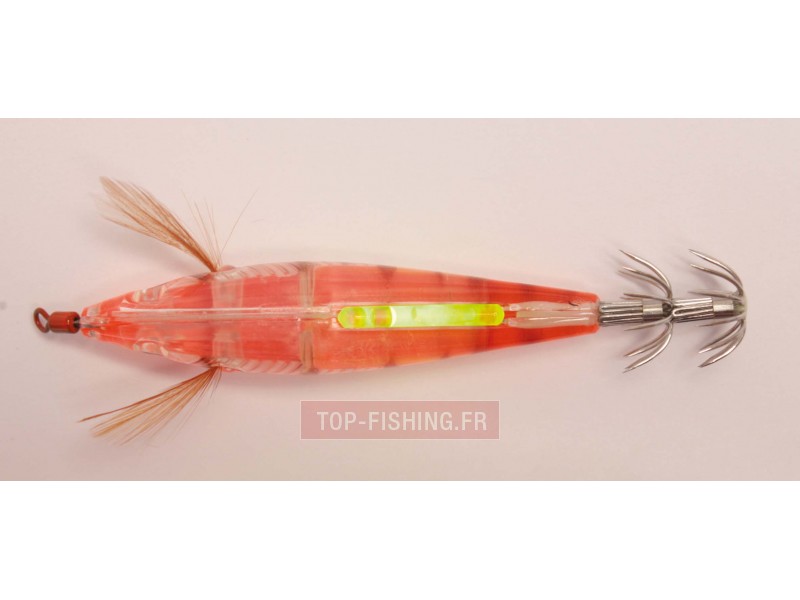 turlutte-sea-squid-woki-9-cm-5.jpg