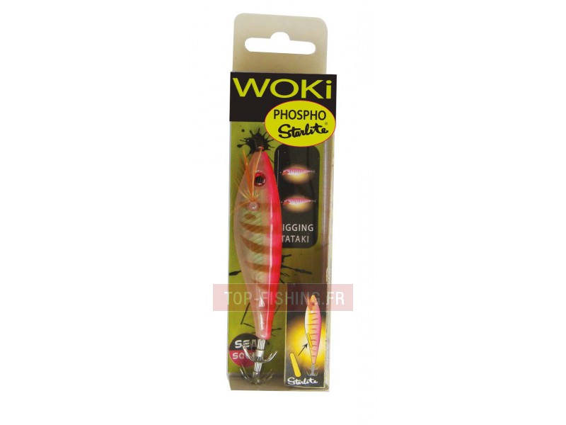 turlutte-sea-squid-woki-9-cm-6.jpg