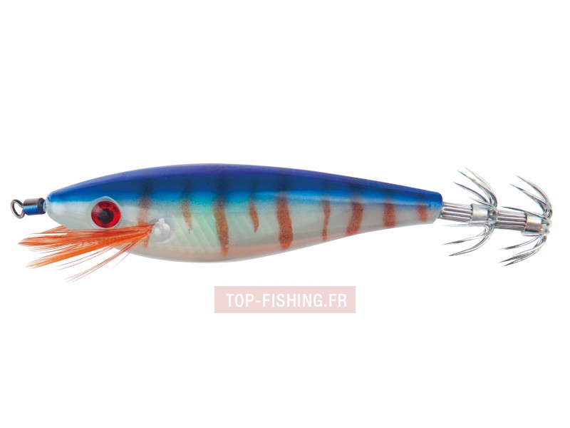 turlutte-sea-squid-woki-9-cm.jpg