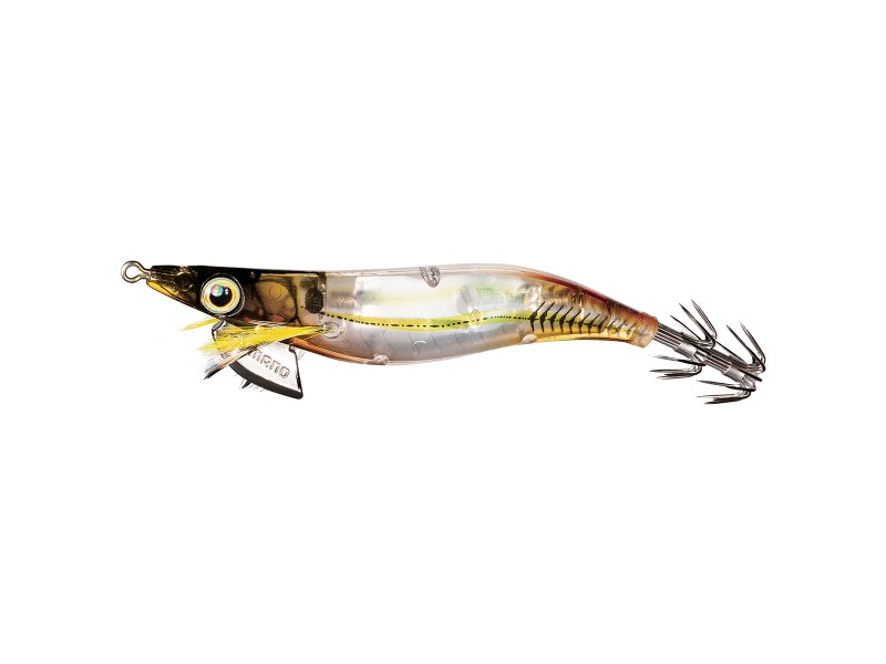 turlutte-shimano-sephia-clinch-flash-boost-2-5-10g-12-59vqex25t0b.jpg