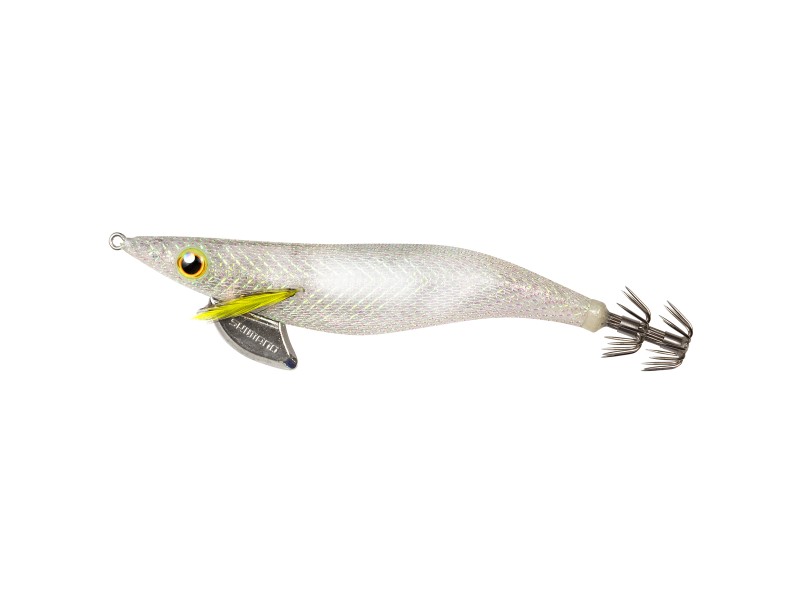 turlutte-shimano-sephia-clinch-flash-boost-2-5-10g-15-59vqex25t0e.jpg