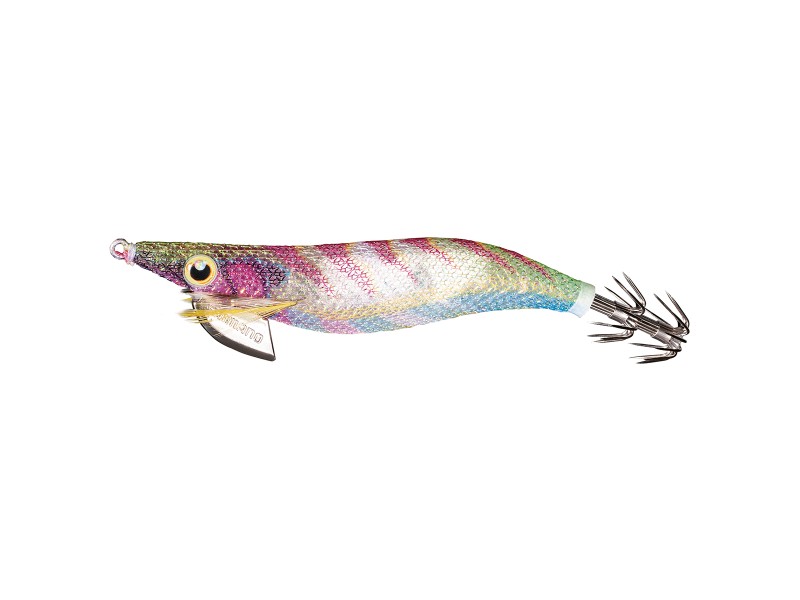 turlutte-shimano-sephia-clinch-flash-boost-2-5-10g-17-59vqex25t01.jpg