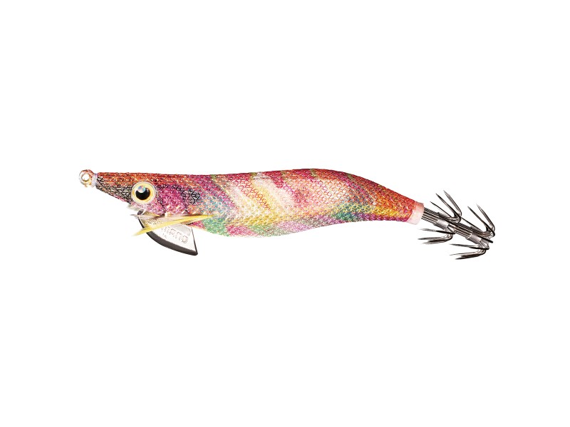 turlutte-shimano-sephia-clinch-flash-boost-2-5-10g-5-59vqex25t05.jpg