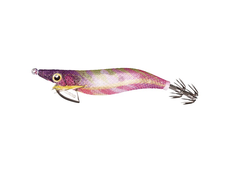 turlutte-shimano-sephia-clinch-flash-boost-2-5-10g-59vqex25t00.jpg