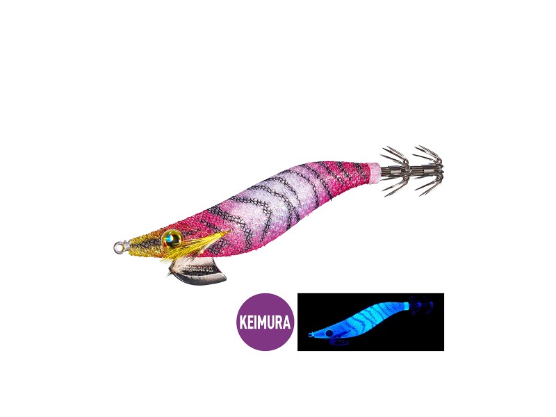 turlutte-shimano-sephia-clinch-rattle-2-5-10g-59vqej25v00.jpg