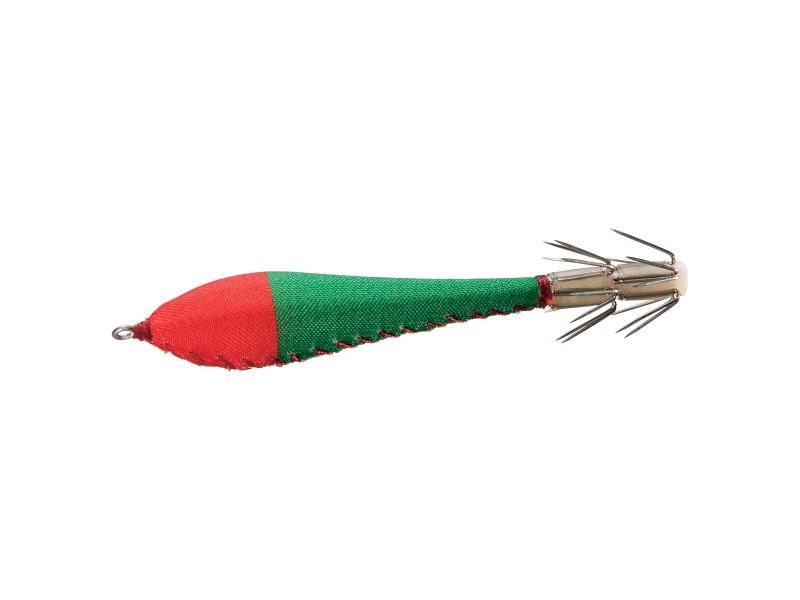 turlutte-shimano-sephia-fuwa-sutte-s-75mm-59vqsq01v00.jpg