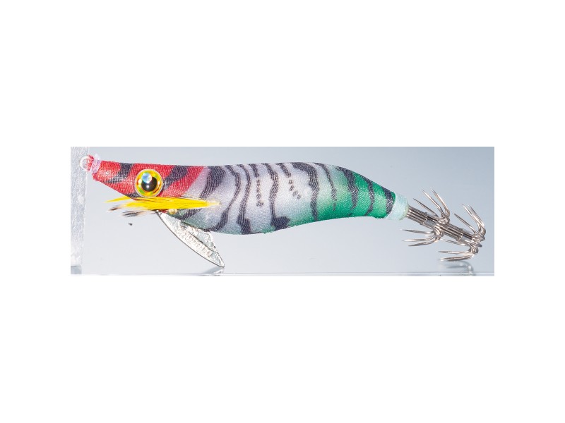 turlutte-shimano-sephia-suisui-dropper-2-5-6-5-7-59vqsx25u06.jpg