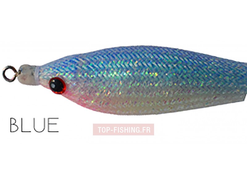 turlutte-soft-flash-glavoc-couleur-blue.jpg