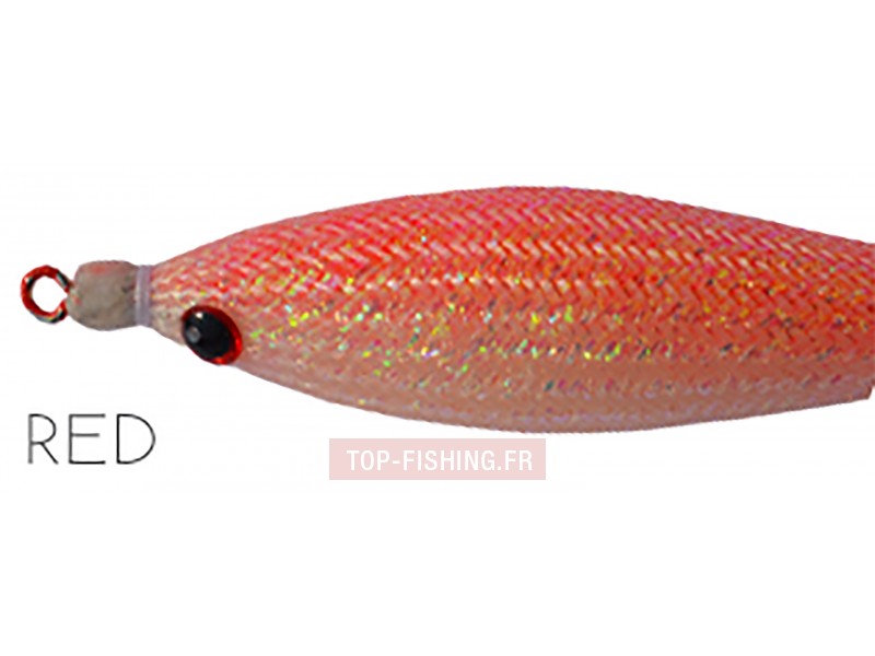 turlutte-soft-flash-glavoc-couleur-red.jpg