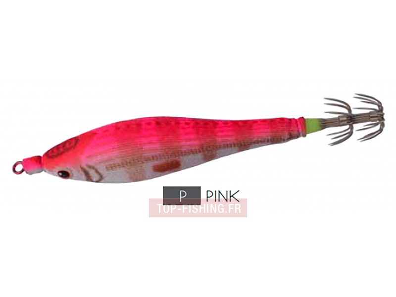 turlutte-soft-gira-couleur-pink.jpg