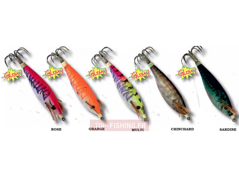turlutte-squid-master-deka-grand-panier-2.5.jpg
