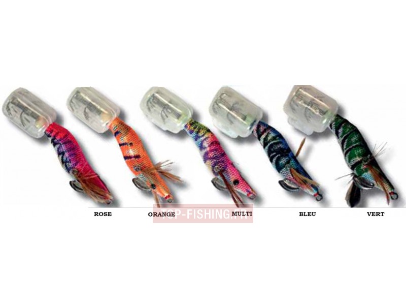 turlutte-squid-master-kameha-mini-2.0.jpg