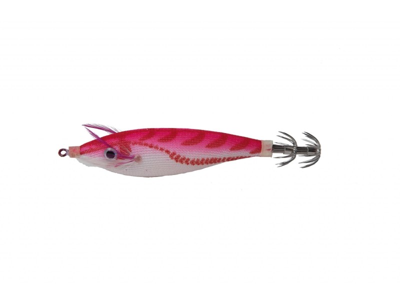 Turlutte Storm Begix Pez SS 100mm_PK